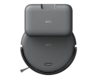 eufy Robot sprzątający C10 SES - 1335421 - zdjęcie 2